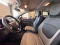Renault Captur Captur 1.5 dci energy R-Link s Gris - thumbnail 11