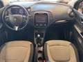 Renault Captur Captur 1.5 dci energy R-Link s Gris - thumbnail 21