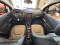 Renault Captur Captur 1.5 dci energy R-Link s Gris - thumbnail 18