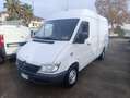 Mercedes-Benz Sprinter Sprinter  316 CDI cat Furgone - thumbnail 2