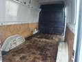 Mercedes-Benz Sprinter Sprinter  316 CDI cat Furgone - thumbnail 5