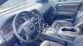 Audi Q7 3,0 TDI V6 quattro DPF Tiptronic - thumbnail 3