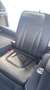 Audi Q7 3,0 TDI V6 quattro DPF Tiptronic - thumbnail 5