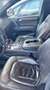 Audi Q7 3,0 TDI V6 quattro DPF Tiptronic - thumbnail 4