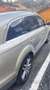 Audi Q7 3,0 TDI V6 quattro DPF Tiptronic - thumbnail 7
