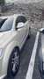 Audi Q7 3,0 TDI V6 quattro DPF Tiptronic - thumbnail 9