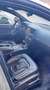 Audi Q7 3,0 TDI V6 quattro DPF Tiptronic - thumbnail 2