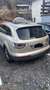 Audi Q7 3,0 TDI V6 quattro DPF Tiptronic - thumbnail 8
