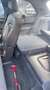 Audi Q7 3,0 TDI V6 quattro DPF Tiptronic - thumbnail 6