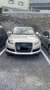 Audi Q7 3,0 TDI V6 quattro DPF Tiptronic - thumbnail 10