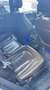 Audi Q7 3,0 TDI V6 quattro DPF Tiptronic - thumbnail 1
