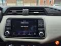 Nissan Micra DIG-T 86 kW (117 CV) E6D Acenta Beige - thumbnail 14