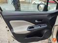 Nissan Micra DIG-T 86 kW (117 CV) E6D Acenta Beige - thumbnail 21
