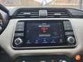 Nissan Micra DIG-T 86 kW (117 CV) E6D Acenta Beige - thumbnail 16