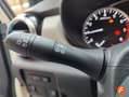 Nissan Micra DIG-T 86 kW (117 CV) E6D Acenta Beige - thumbnail 24