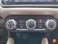 Nissan Micra DIG-T 86 kW (117 CV) E6D Acenta Beige - thumbnail 19