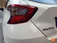 Nissan Micra DIG-T 86 kW (117 CV) E6D Acenta Beige - thumbnail 26