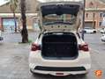 Nissan Micra DIG-T 86 kW (117 CV) E6D Acenta Beige - thumbnail 27