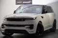 Land Rover Range Rover Sport 3.0PHEV Dynamic SE Grau - thumbnail 2