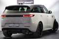 Land Rover Range Rover Sport 3.0PHEV Dynamic SE Grau - thumbnail 3