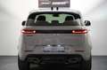 Land Rover Range Rover Sport 3.0PHEV Dynamic SE Grau - thumbnail 8