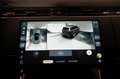 Land Rover Range Rover Sport 3.0PHEV Dynamic SE Grau - thumbnail 24