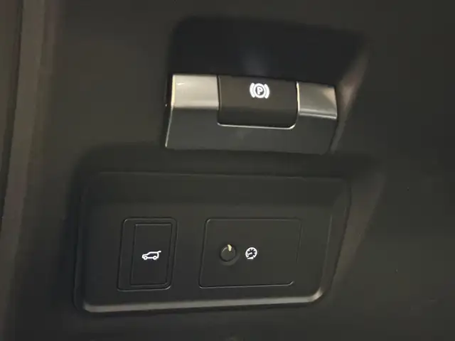 Land Rover Range Rover Evoque view 20
