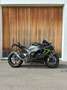 Kawasaki Ninja ZX-10R Noir - thumbnail 3