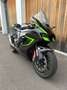 Kawasaki Ninja ZX-10R Noir - thumbnail 1