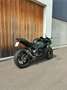Kawasaki Ninja ZX-10R Noir - thumbnail 4