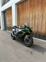 Kawasaki Ninja ZX-10R Noir - thumbnail 2