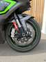 Kawasaki Ninja ZX-10R Noir - thumbnail 7