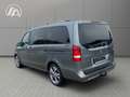 Mercedes-Benz V 250 Lang MBUX*DAB*Navi*Tisch*AHK 2,5t*Tempomat Grau - thumbnail 4