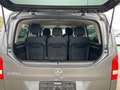Mercedes-Benz V 250 Lang MBUX*DAB*Navi*Tisch*AHK 2,5t*Tempomat Grau - thumbnail 17