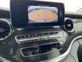 Mercedes-Benz V 250 Lang MBUX*DAB*Navi*Tisch*AHK 2,5t*Tempomat Grau - thumbnail 16