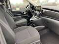 Mercedes-Benz V 250 Lang MBUX*DAB*Navi*Tisch*AHK 2,5t*Tempomat Grau - thumbnail 11