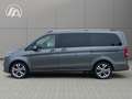 Mercedes-Benz V 250 Lang MBUX*DAB*Navi*Tisch*AHK 2,5t*Tempomat Grau - thumbnail 5