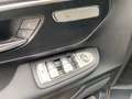 Mercedes-Benz V 250 Lang MBUX*DAB*Navi*Tisch*AHK 2,5t*Tempomat Grau - thumbnail 15