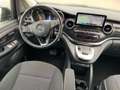 Mercedes-Benz V 250 Lang MBUX*DAB*Navi*Tisch*AHK 2,5t*Tempomat Grau - thumbnail 10