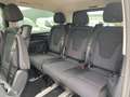 Mercedes-Benz V 250 Lang MBUX*DAB*Navi*Tisch*AHK 2,5t*Tempomat Grau - thumbnail 14
