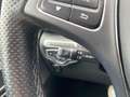 Mercedes-Benz V 250 Lang MBUX*DAB*Navi*Tisch*AHK 2,5t*Tempomat Grau - thumbnail 18