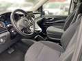Mercedes-Benz V 250 Lang MBUX*DAB*Navi*Tisch*AHK 2,5t*Tempomat Grau - thumbnail 9
