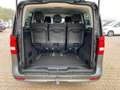 Mercedes-Benz V 250 Lang MBUX*DAB*Navi*Tisch*AHK 2,5t*Tempomat Grau - thumbnail 8