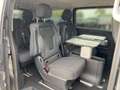 Mercedes-Benz V 250 Lang MBUX*DAB*Navi*Tisch*AHK 2,5t*Tempomat Grau - thumbnail 12