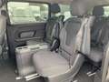 Mercedes-Benz V 250 Lang MBUX*DAB*Navi*Tisch*AHK 2,5t*Tempomat Grau - thumbnail 13