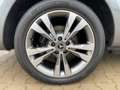 Mercedes-Benz V 250 Lang MBUX*DAB*Navi*Tisch*AHK 2,5t*Tempomat Grau - thumbnail 7