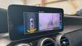Mercedes-Benz C 300 300 CDI 4MATIC Zwart - thumbnail 9