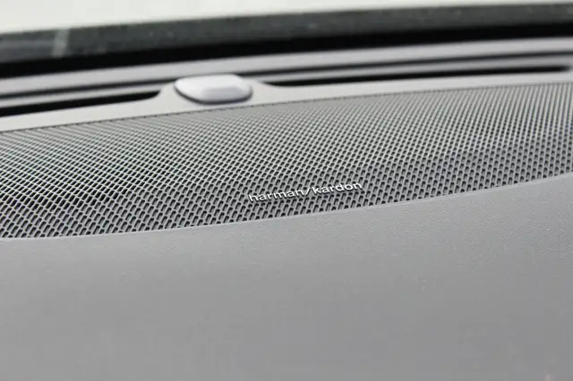 Volvo V60 view 29