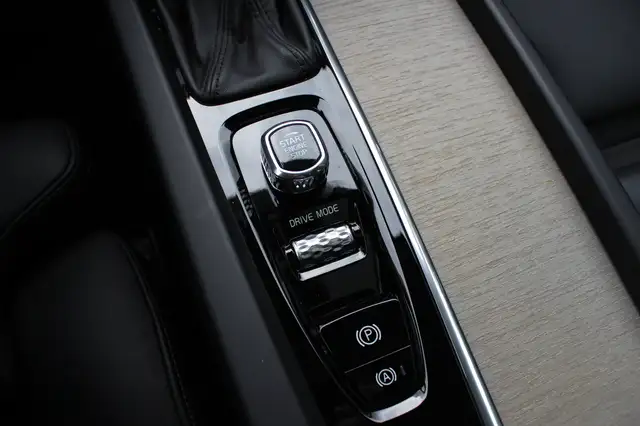 Volvo V60 view 28