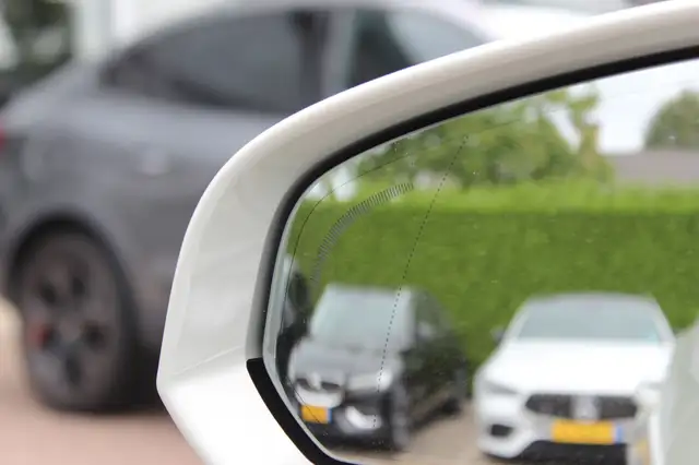 Volvo V60 view 30